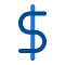BigTime Dollar Sign 1