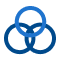 BigTime Integrations Blue