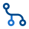 BigTime Management Blue