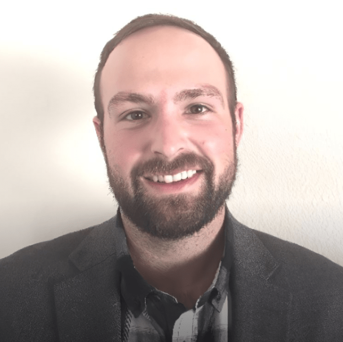 Andrew Rossman Image