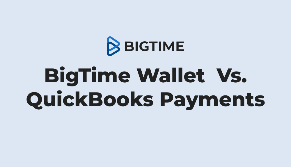 BIgTime-Wallet-QuickBooks-Payments-Thumbnail-1000X574