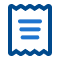 Big Time Expense Tracking
