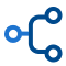 Project Hub