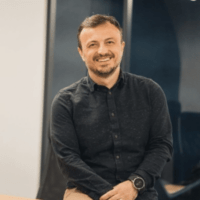 Dragan Eldic Photo E1744707396122