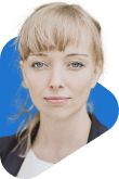 Ewa Rajewska Dlabs Photo