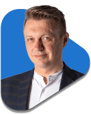 Piotr Kawecki Billenium Photo