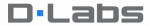 Dlabs Logo Rdadru2groowqkww66qhyfhsrv6zr6kj6qj6pwam4k