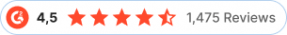G2 Star Reviews Bar Rfo1jfct5vl5izskzz4uz4hxnjdagukf6kv0dos8pq