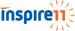 Inspire11 Logo Color Rdadru2groowqkww66qhyfhsrv6zr6kj6qj6pwamek