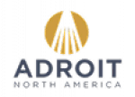 Logo Adroit Colored Rdadrt4mkunmeyy9bobvdxqc6hbmjhgsulvp8mc0xk
