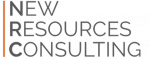 Nrc Logo Color Rdadru2groowqkww66qhyfhsrv6zr6kj6qj6pwamd6