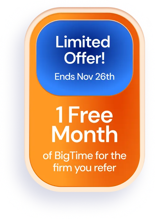 PROMO Badge