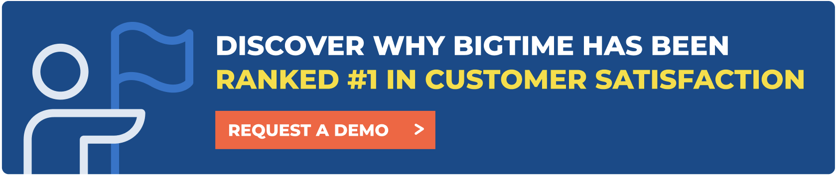 bigtime implementation