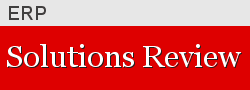Solutions Review Header Enterprise Reserouce Planning 250