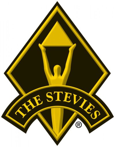 BigTime named a Bronze Stevie Winner for “Company of the Year – Computer Software – Medium” category in the 2022 American Business Awards