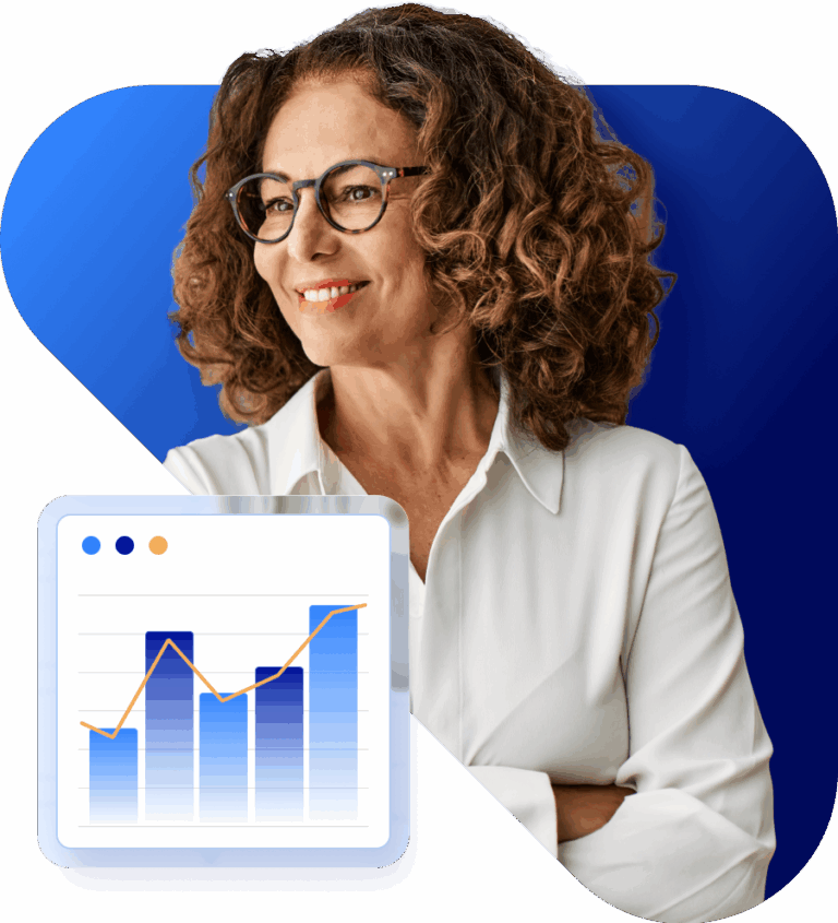 Enterprise Psa Hero Banner E1766065684787