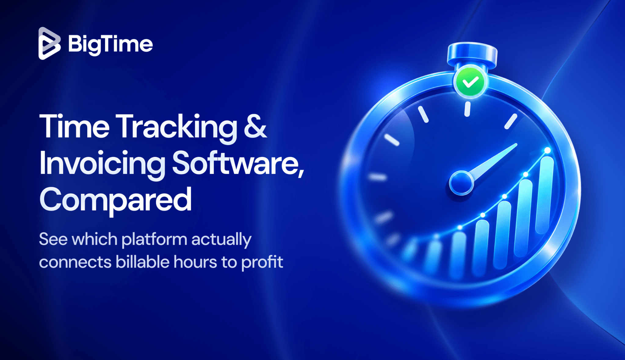 BT Blog Cover Time Billing Software 1 Scaled