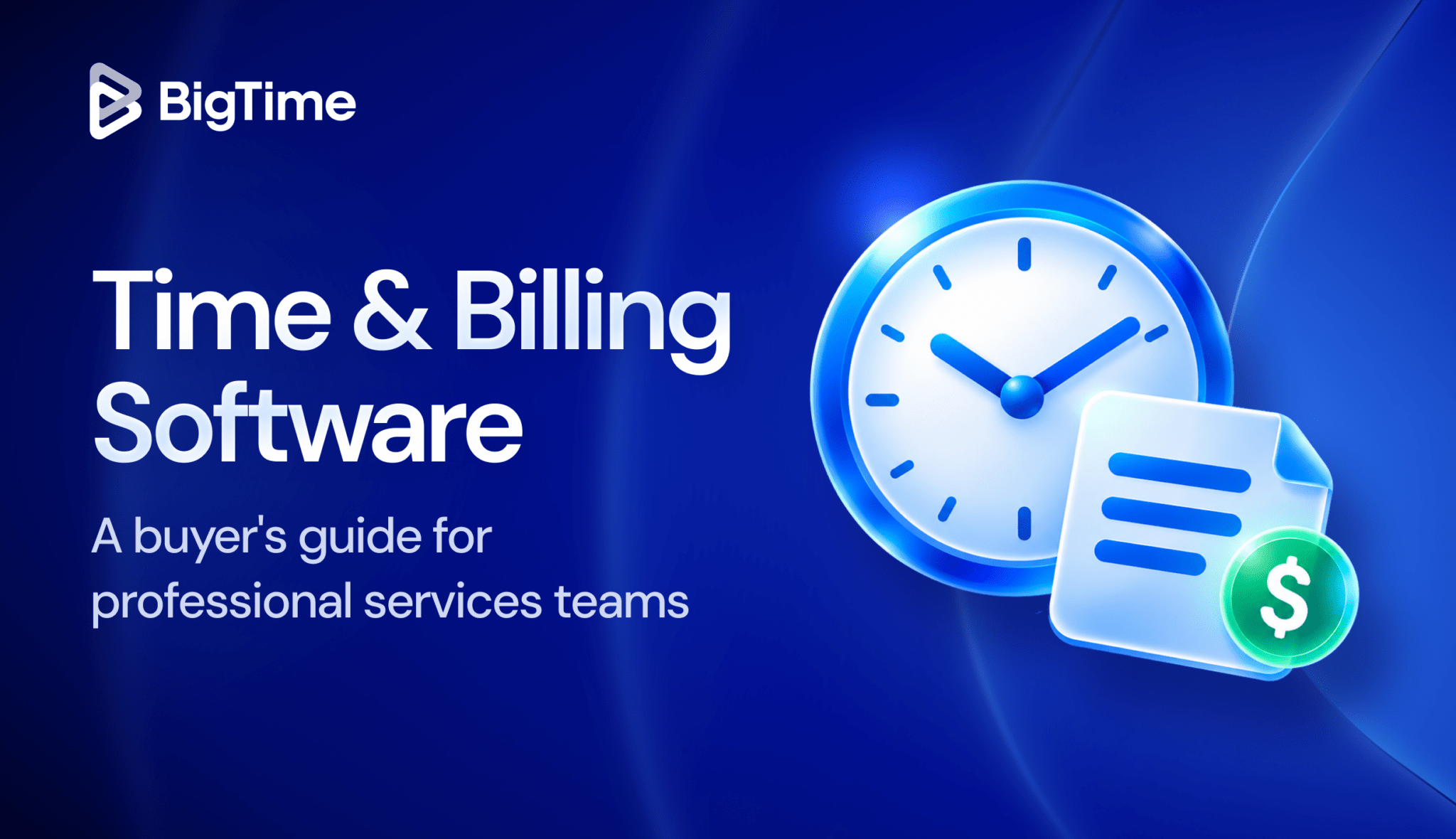 BT Blog Cover Time Billing Software Scaled