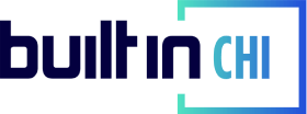 Builtinchi