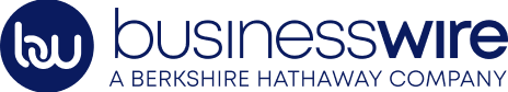 Businesswire