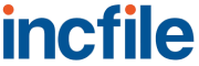 Incfile