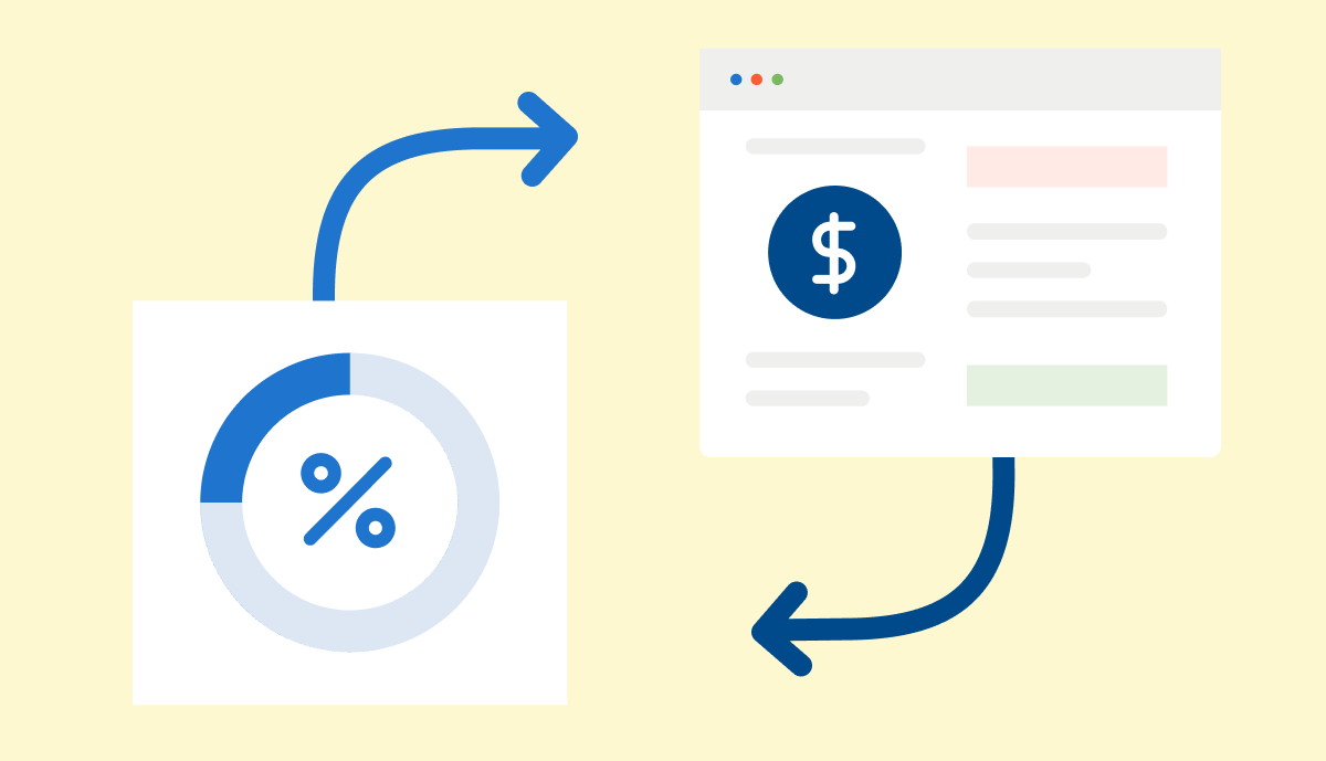 Making The Switch  Time Expense Tracking Software Vs Spreadsheets