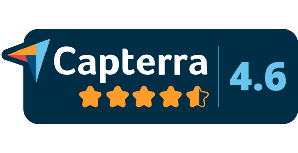 Advocate Rewards Capterra