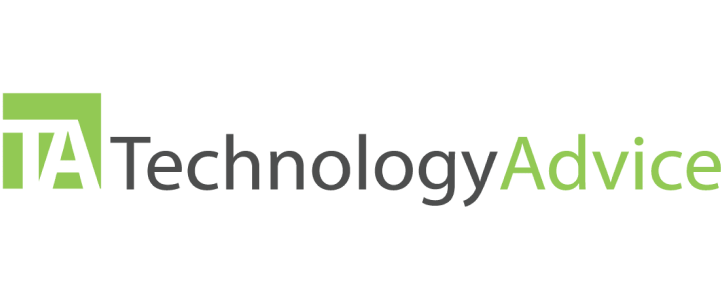 Advocate Rewards Technology Advice