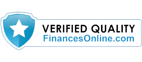 Advocate Rewards Verified Quality 1.1