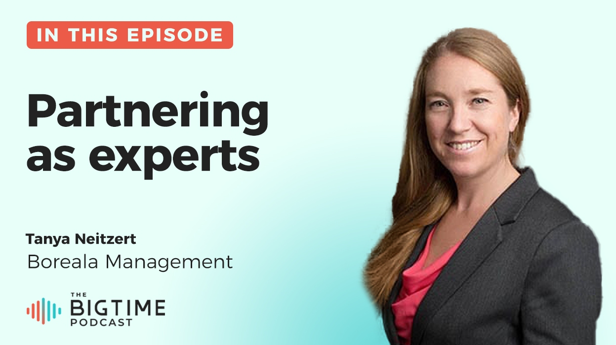 big-time-thumbnail-Partnering-as-experts-Tanya-Neitzert