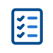 BA Pm Checklist Icon E1742481072655