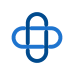 Integration 2 Icon