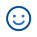 Smiley Icon E1742480773866