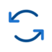 Sync Icon E1742480710233