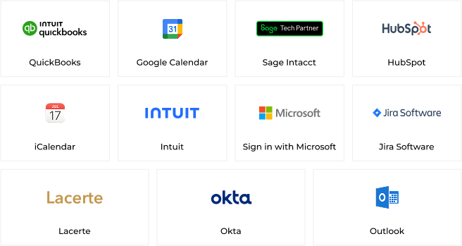 Zapier Image New 1