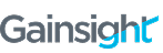 Gainsight Logo Colour