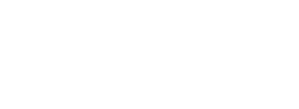 Oracle NetSuite Logo Shape