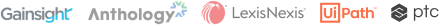 Cpq Logos