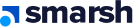 Smarsh Logo Colour